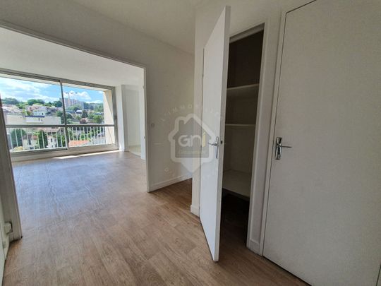 Chaville, 92370 - Photo 1