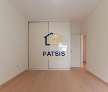 Διαμέρισμα για ενοικίαση Χρυσάκη (Νέα Σμύρνη) - Φωτογραφία 5