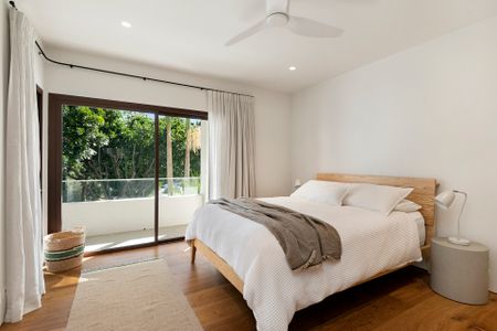 THE EPITOME OF LUXURY LIVING! AVAIL FROM FEB 2026! - Photo 4