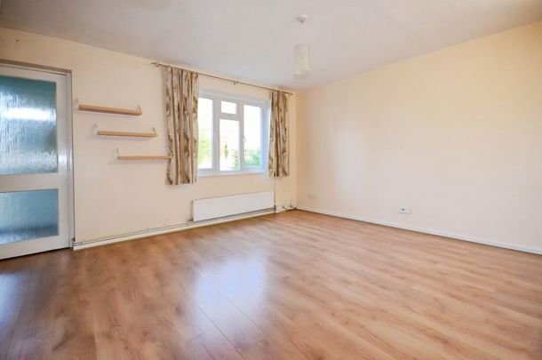 3 bedroom house to rent - Photo 1