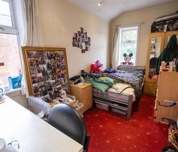 7 bedroom house to rent - Photo 5