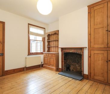 York Street, Bedford - Photo 1