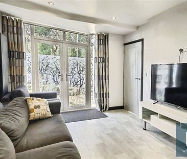 Blacker Road, Birkby, Huddersfield, HD2 - Photo 1