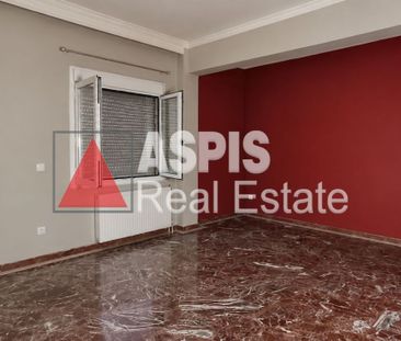 Διαμέρισμα για ενοικίαση Τερψιθέα (Γλυφάδα) - Photo 4