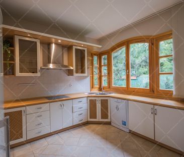Kakukk út | Property for Long Term Rent in Budapest - Photo 1