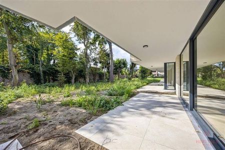 Appartement te huur - Foto 2