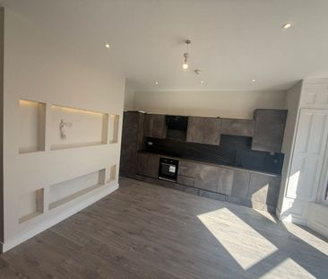 Ribblesdale Place, Flat 1, Preston - Photo 1