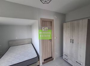 Διαμέρισμα για ενοικίαση - Κίσσαμος, - Φωτογραφία 1