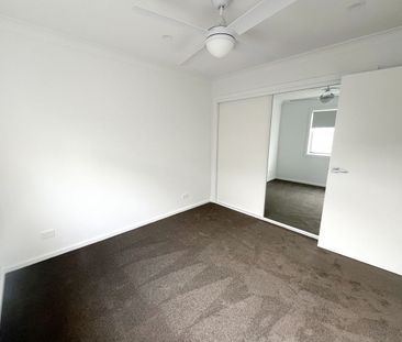 Brand New Granny Flat - Photo 3