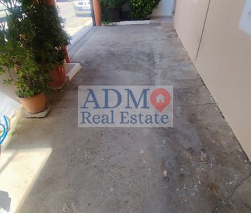 Διαμέρισμα για ενοικίαση Ατσαλένιο (Ηράκλειο Κρήτης) - Φωτογραφία 6