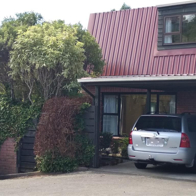 62a Churton Drive, Churton Park - Photo 1