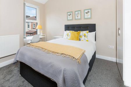 4 bedroom house to rent - Photo 2