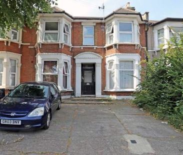 1 bedroom property to rent in Ilford - Photo 1