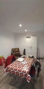 Appartement à louer 2 pièces 28.1m² - Photo 4