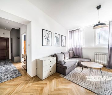 Samo centrum, blisko życia i uniwersytetu - Zdjęcie 3