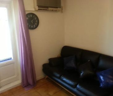 Calle de Carranza, Madrid, Community of Madrid 28004 - Photo 3