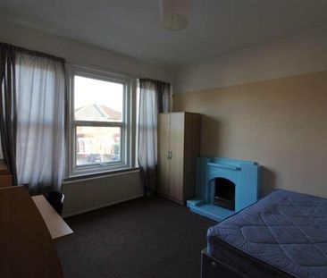 Alma Road, ***video Tour Available***, Southampton, SO14 - Photo 6