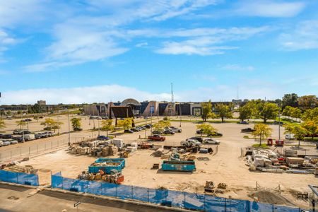 For Lease - 1037 The Queensway N/A Unit# 308, Toronto, Ontario - Photo 5