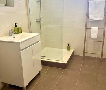 Location Appartement 2 pièces 45m² CAYENNE 97300 - Photo 4