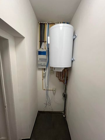 Te huur: Appartement Veemarktstraat in Breda - Photo 5