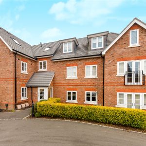 Reddings Court, High Street Reddings Court, High Street - Photo 2