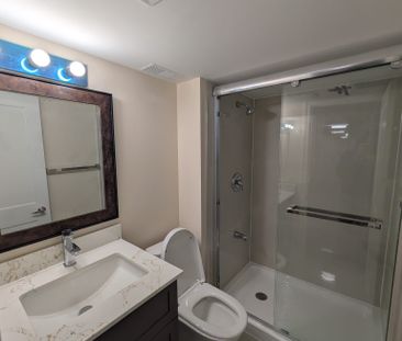 For Lease - 41 Black Walnut Drive, Markham, Ontario - Photo 3