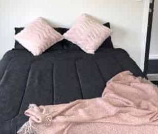 Fully Furnished Studio Rooms - Close to Waikato University - Photo 5