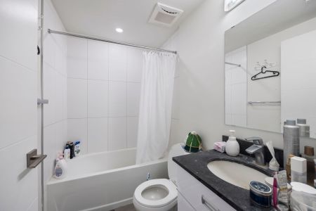 For Lease - 652 Princess Street Unit# 223, Kingston, Ontario - Photo 4