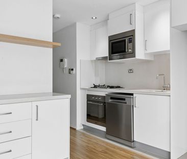 38/27-33 Boundary Street, Roseville - Photo 2