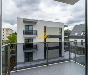 3 camere, Premium, bloc nou, Manastur Zona Baza Sportiva, Mehedinti - Photo 3