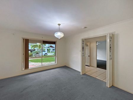 8 Connors Close, Buderim QLD 4556 - House For Rent | Domain - Photo 5