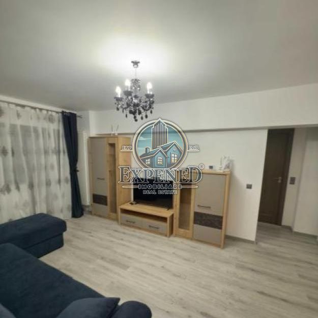 Inchirieri Apartamente 2 camere Bucuresti - Fotografie 1