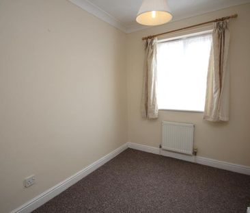 3 Bedroom House to let - Photo 4