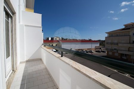 Apartamento T2 em Lisboa - Photo 2