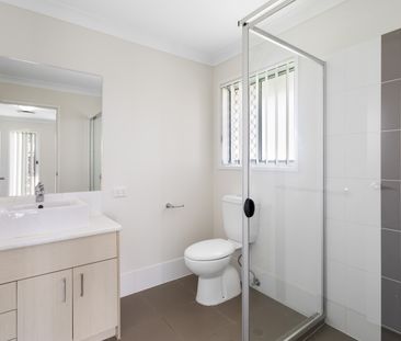 10 Wallarah Parade, North Lakes QLD 4509 - House For Rent - $675 | ... - Photo 5