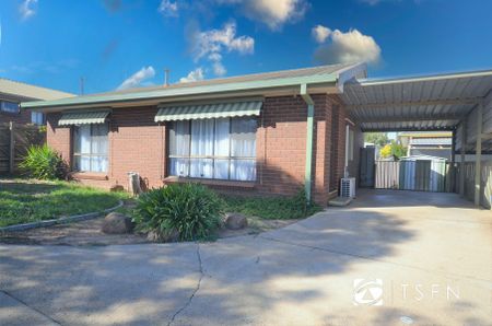 2/3 Elm Street, 3556, Eaglehawk Vic - Photo 2