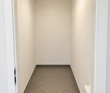Pronájem bytu 1+kk 41 m² - Photo 4