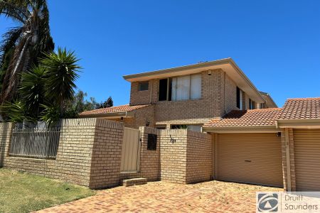 1/29 Ramsdale Street, 6018, Doubleview Wa - Photo 3