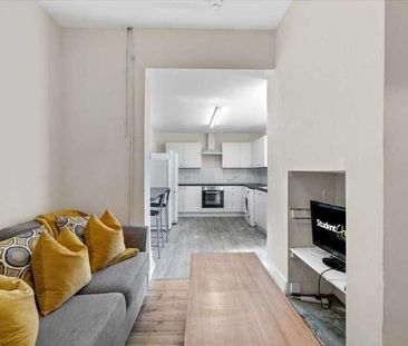 North Road East, Plymouth, PL4 - Photo 1