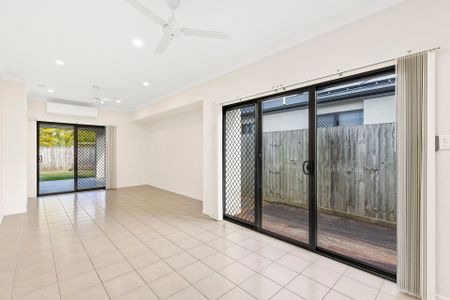 28 Premier Street, - Photo 2