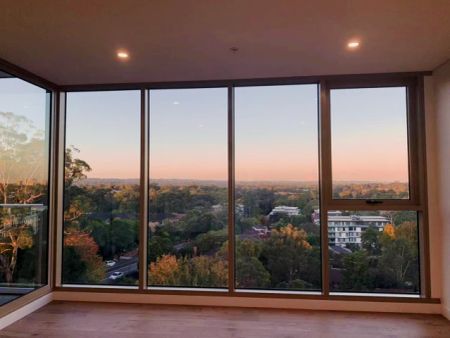 501/6 Chambers Court,Epping,New South Wales 2121, Sydney - Photo 3