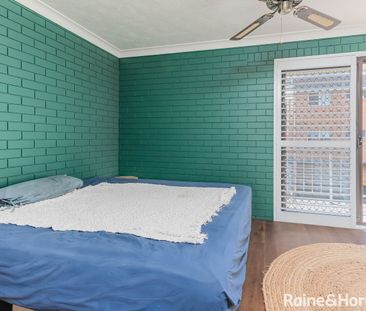 Fully Furnished Coastal Living - Just Bring Your Suitcase! - Photo 5