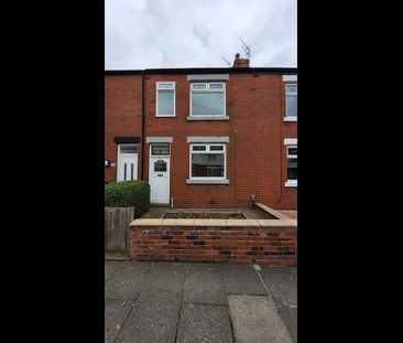 3 Bed Terraced House, Lowton St, M26 - Photo 6