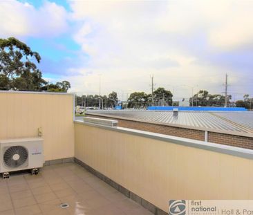 108 / 90 Wellington Road, Clayton - Photo 5