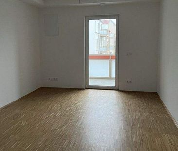 Willkommen im modernen Erstbezug! Perfekter Zuschnitt, EBK, schöner... - Photo 1