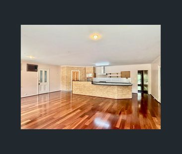 UNIQUE OPPORTUNITY! - Photo 1