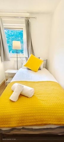 3 Bed Terraced House, Wynter St, SW11 - Photo 4