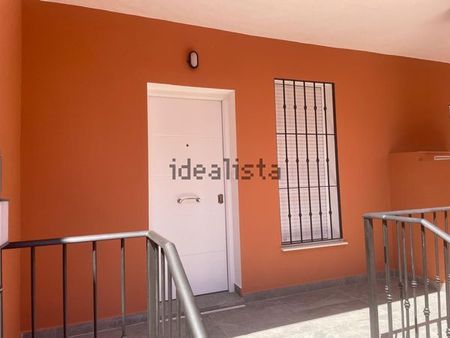 Alquiler de piso en Calle Cicerón - Photo 4