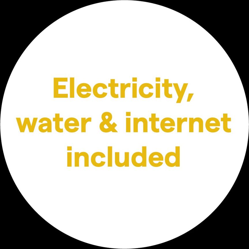 246 St George Street, Papatoetoe - Photo 1