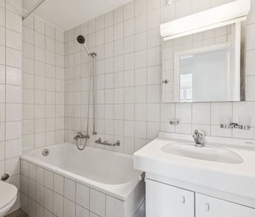 Wunderschöne frische 2 Zimmerwohnung in Grenchen, per sofort - Photo 3